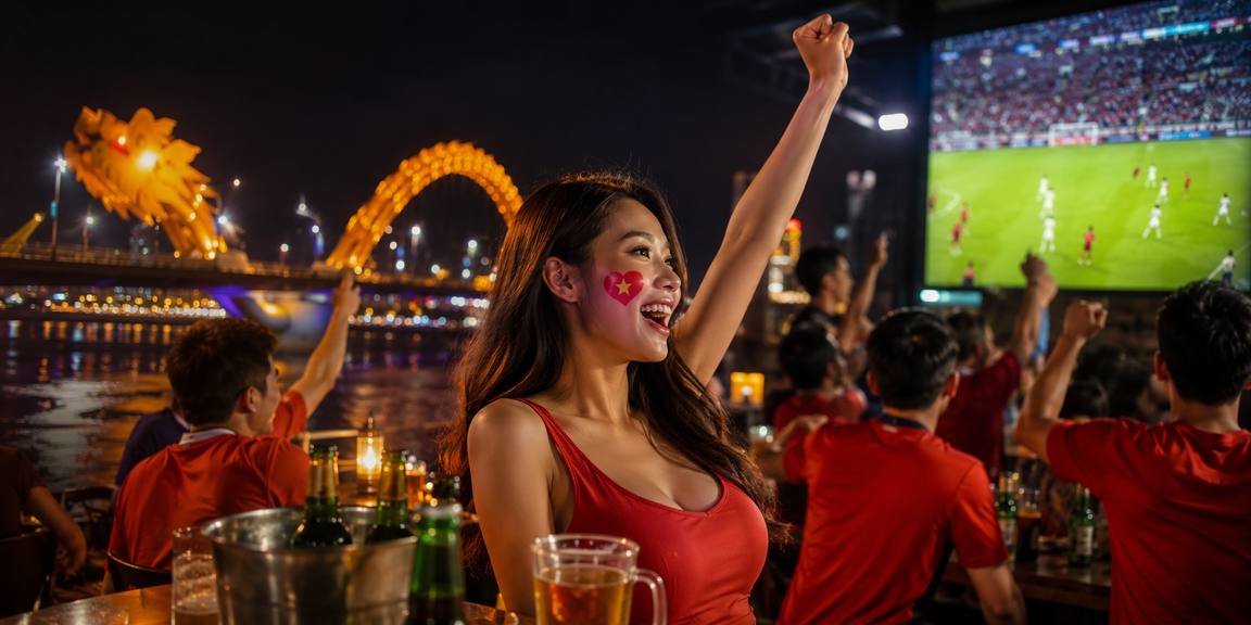 sin88 xs Hướng Dẫn Mật Khẩu