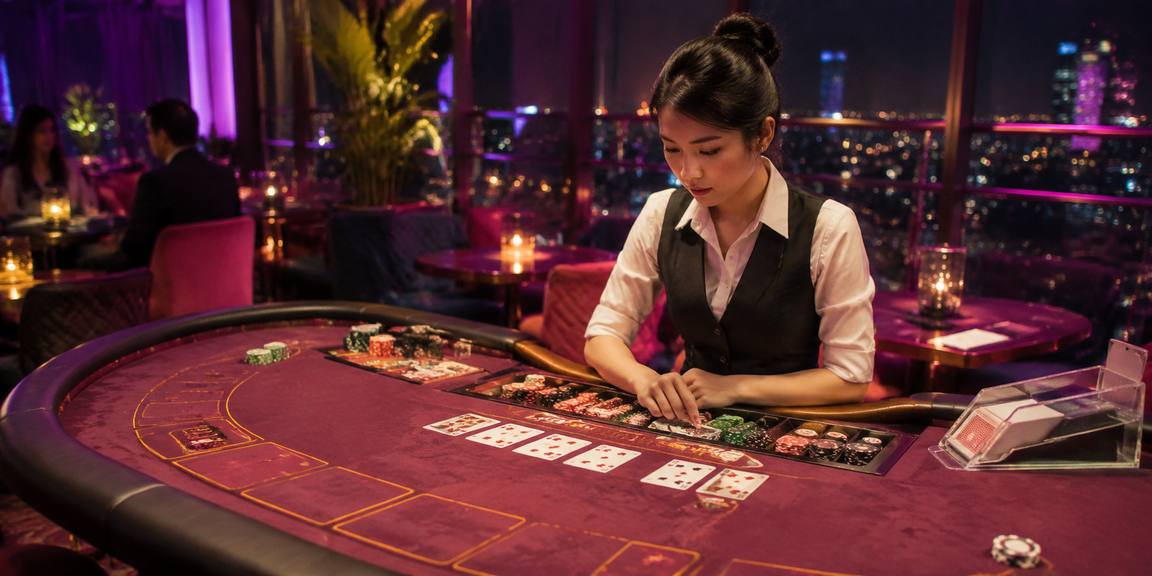 sin88 xs Ứng Dụng sin88 xs Mang Lại Điều Gì