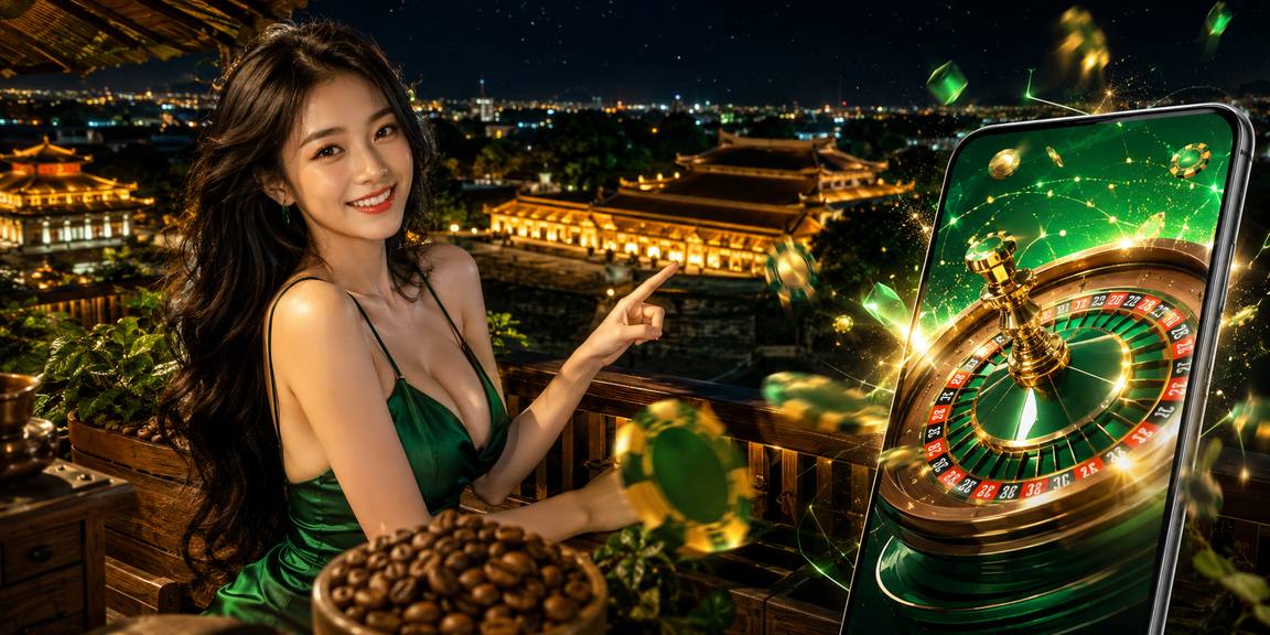 sin88 xs Những Bàn Live Casino Mới Có Gì?