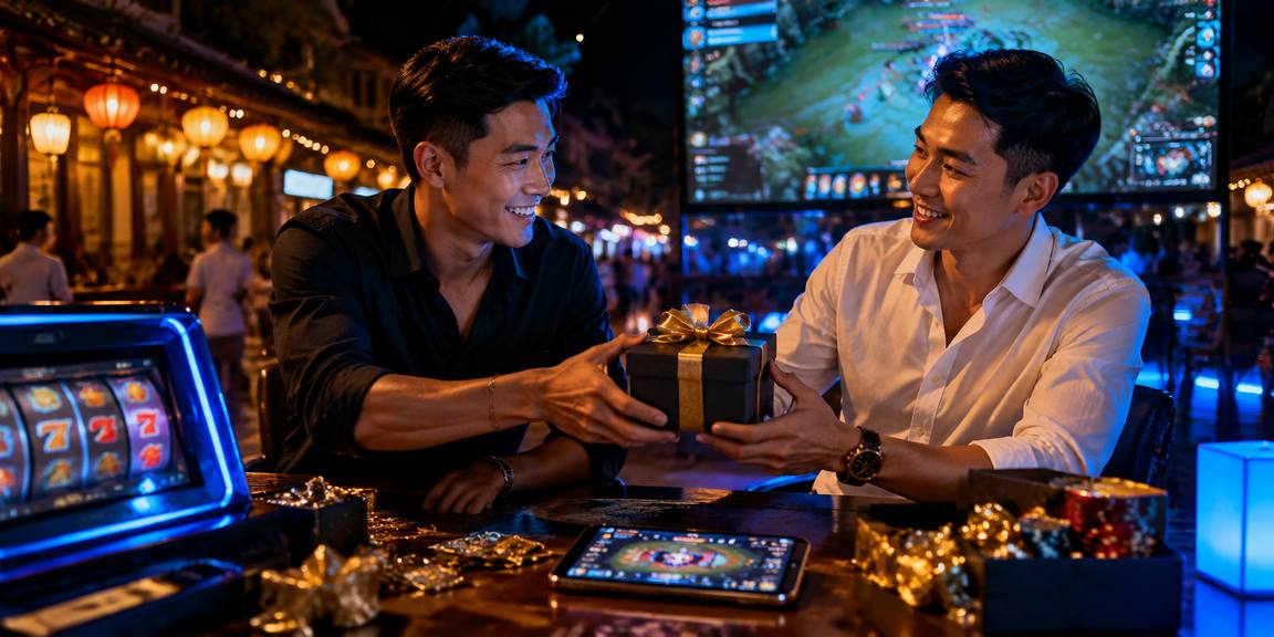 sin88 xs Bảng tỷ lệ hoạt động như thế nào tại sin88 xs