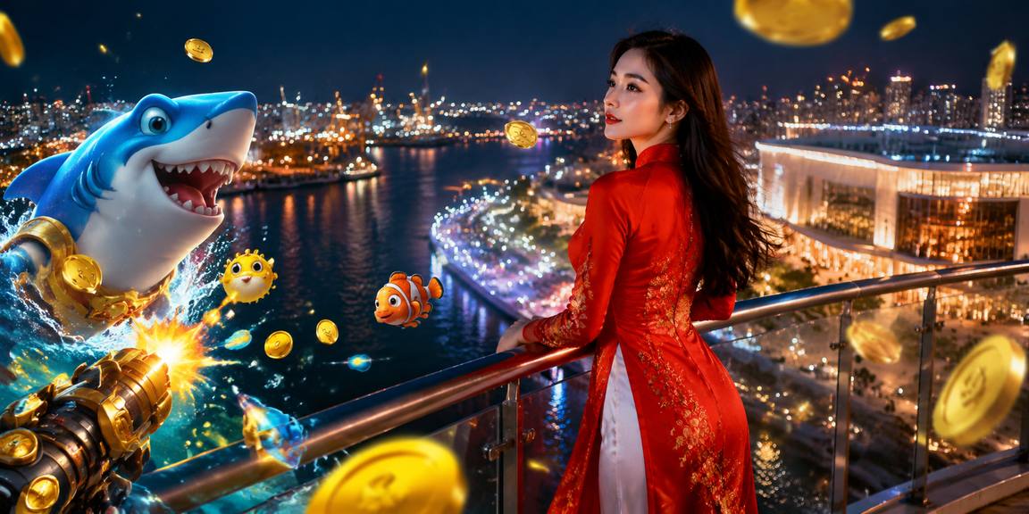 sin88 xs Dữ liệu của bạn được bảo vệ như thế nào tại sin88 xs